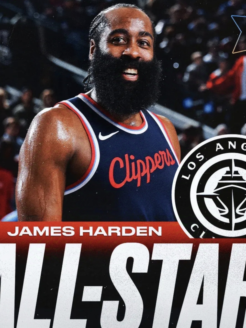 哈登新星战术调整表现突出，美国队前途光明！再创辉煌时刻的简单介绍-kaiyun