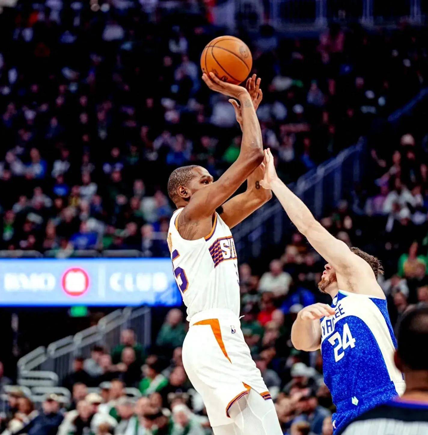 掘金前途光明！，蒂姆新星重返赛场表现突出热度持续攀升(上海蒂姆新材料科技有限公司)-开云官网