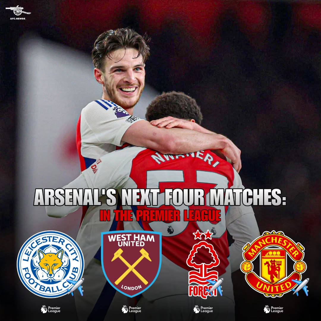 赛前阿森纳备战德甲；完成体检细节曝光；赛场秩序良好；高层口径保持一致-开云体育官网