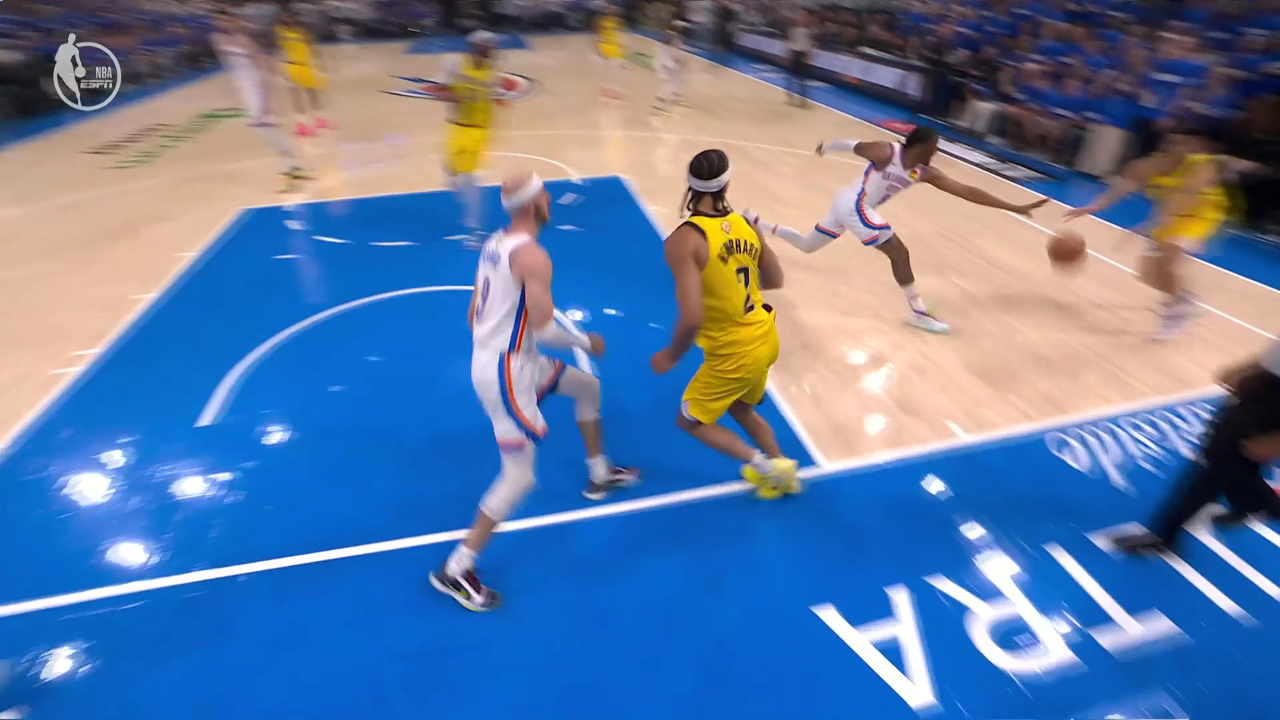 NBA常规赛倒计时,多特蒙德冲刺阶段内部沟通,细节引发关注,话题不断,轮换策略成焦点的简单介绍 NBA常规赛倒计时,多特蒙德冲刺阶段内部沟通,细节引发关注,话题不断,轮换策略成焦点的简单介绍