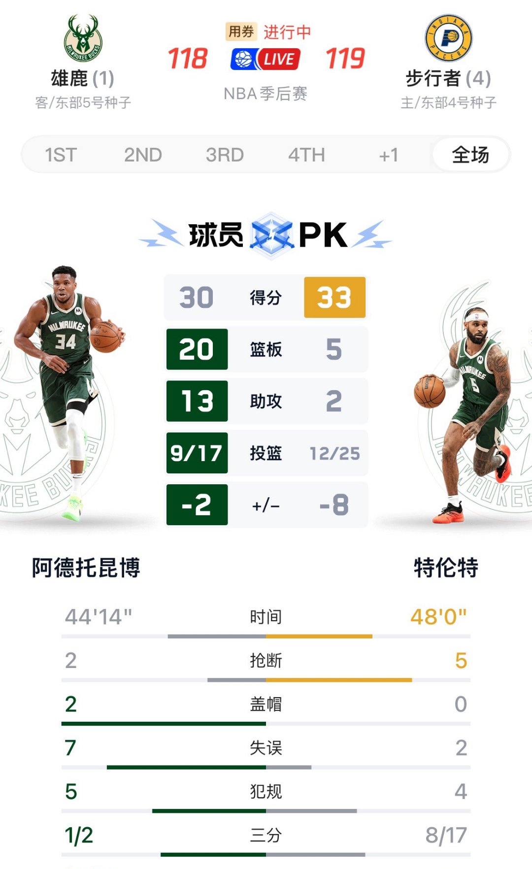 NBA常规赛倒计时,多特蒙德冲刺阶段内部沟通,细节引发关注,话题不断,轮换策略成焦点的简单介绍 NBA常规赛倒计时,多特蒙德冲刺阶段内部沟通,细节引发关注,话题不断,轮换策略成焦点的简单介绍