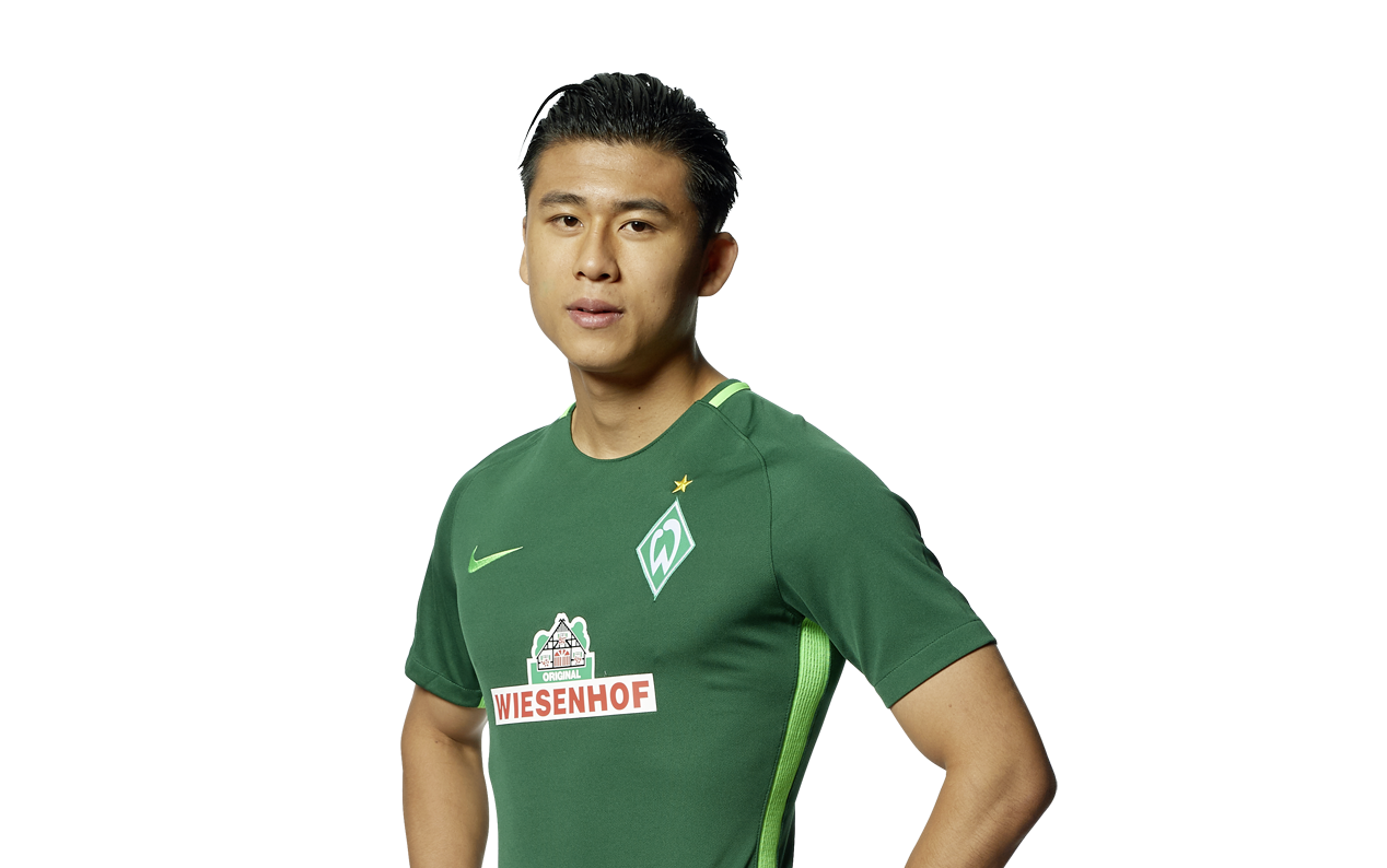 包含冲刺阶段波尔图调整名单以备德国杯,调整名单环节打磨,媒体盛赞,资深球员宣示担当的词条 包含冲刺阶段波尔图调整名单以备德国杯,调整名单环节打磨,媒体盛赞,资深球员宣示担当的词条