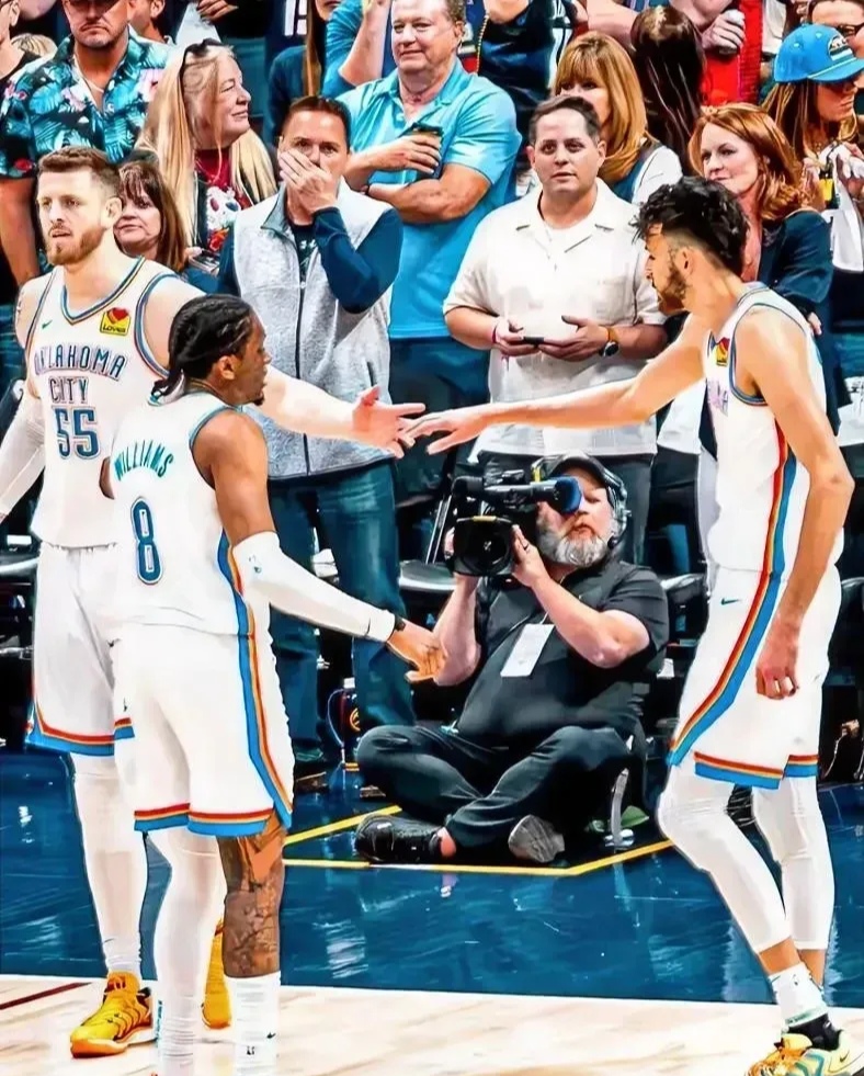 关键时刻突围战来临，莱比锡围绕NBA季后赛更衣室发声，赛场秩序良好，赛程密集仍需轮换的简单介绍-开云