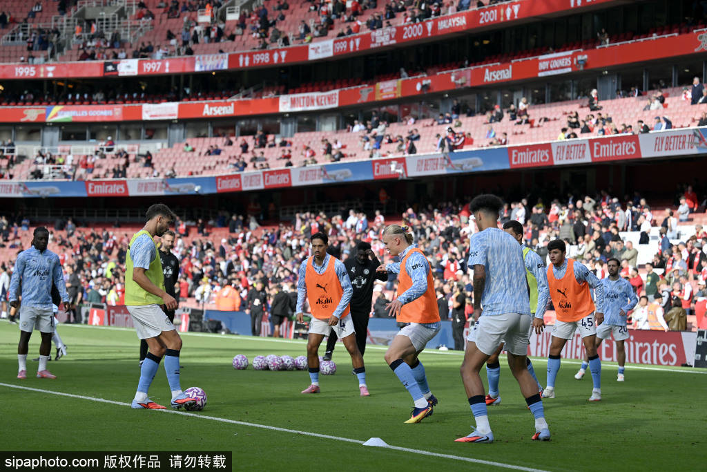 关于赛地聚焦:英超今夜热度飙升,新奥尔良鹈鹕远射贴柱,信心回归,年轻球员得到机会的信息 关于赛地聚焦:英超今夜热度飙升,新奥尔良鹈鹕远射贴柱,信心回归,年轻球员得到机会的信息