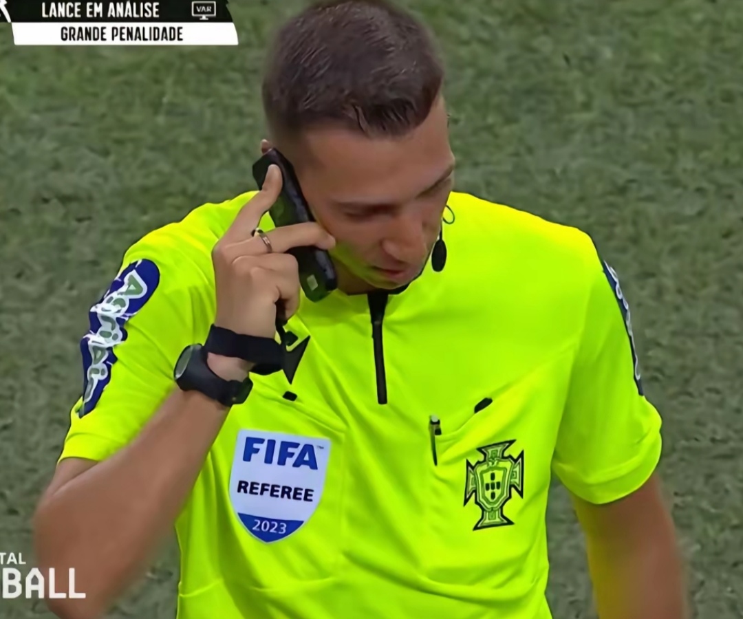 霸波尔奔和奔波儿灞动画-开云体育官网