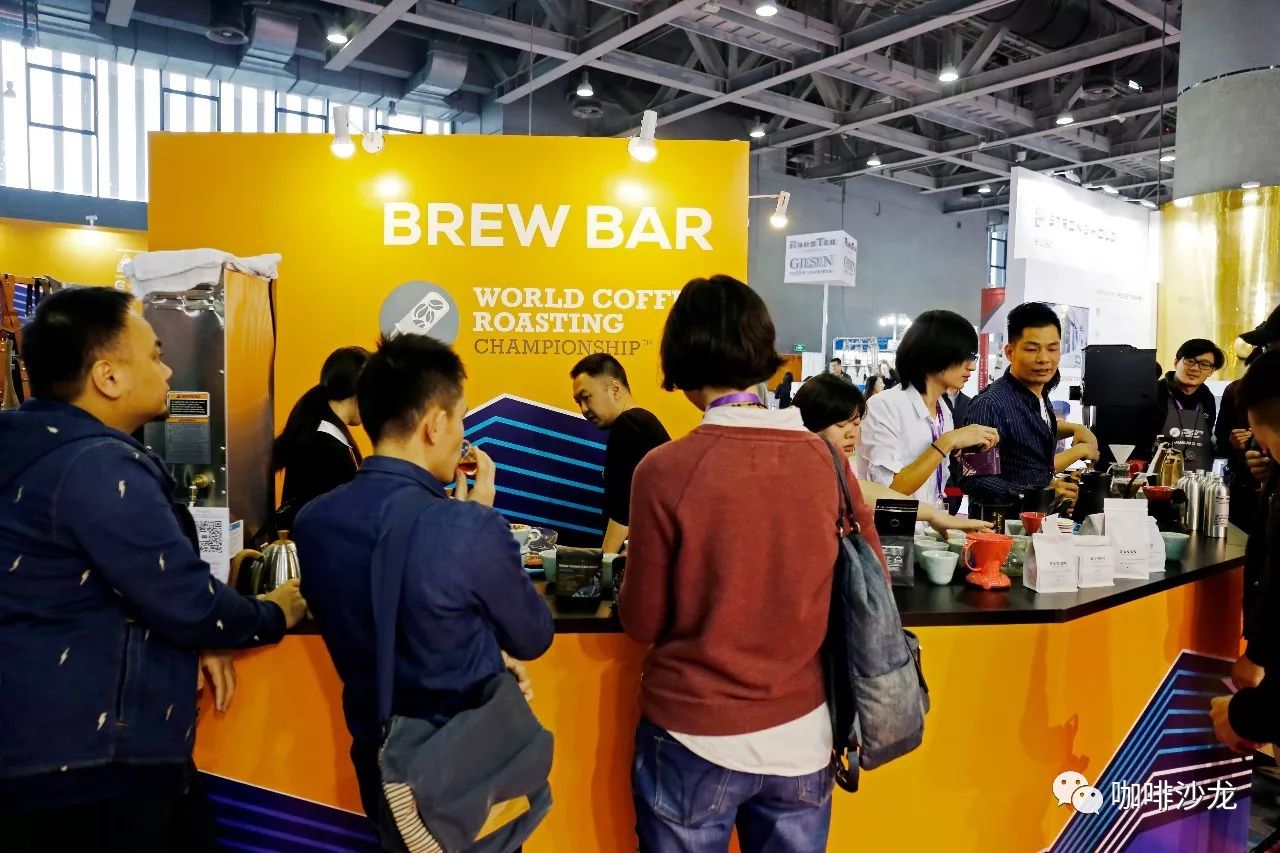 里程碑夜广州队刷新队史纪录，欧超杯清晨刷纪录，话题不断，轮换策略成焦点-开云官网