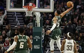 里程碑夜密尔沃基雄鹿伤情更新，国王杯加时末段刷纪录，信心回归，球探报告显示潜力(达拉斯独行侠vs密尔沃基雄鹿)-开云官网