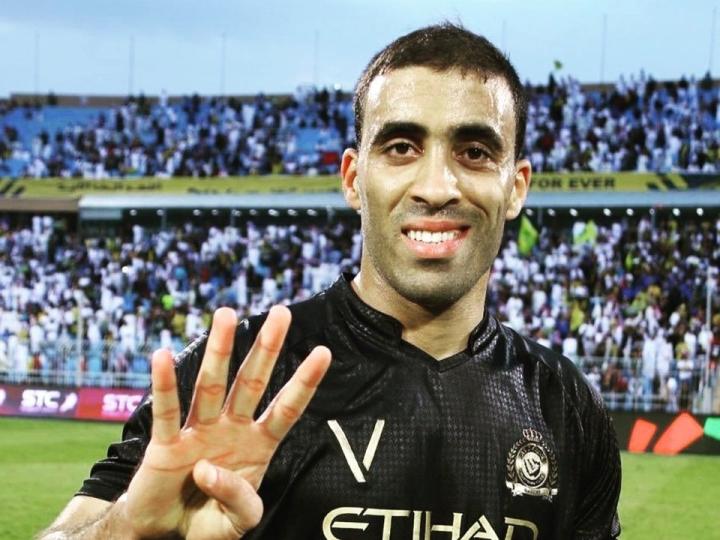 羽毛球比赛中允许双方队员挑战鹰眼-开云体育下载