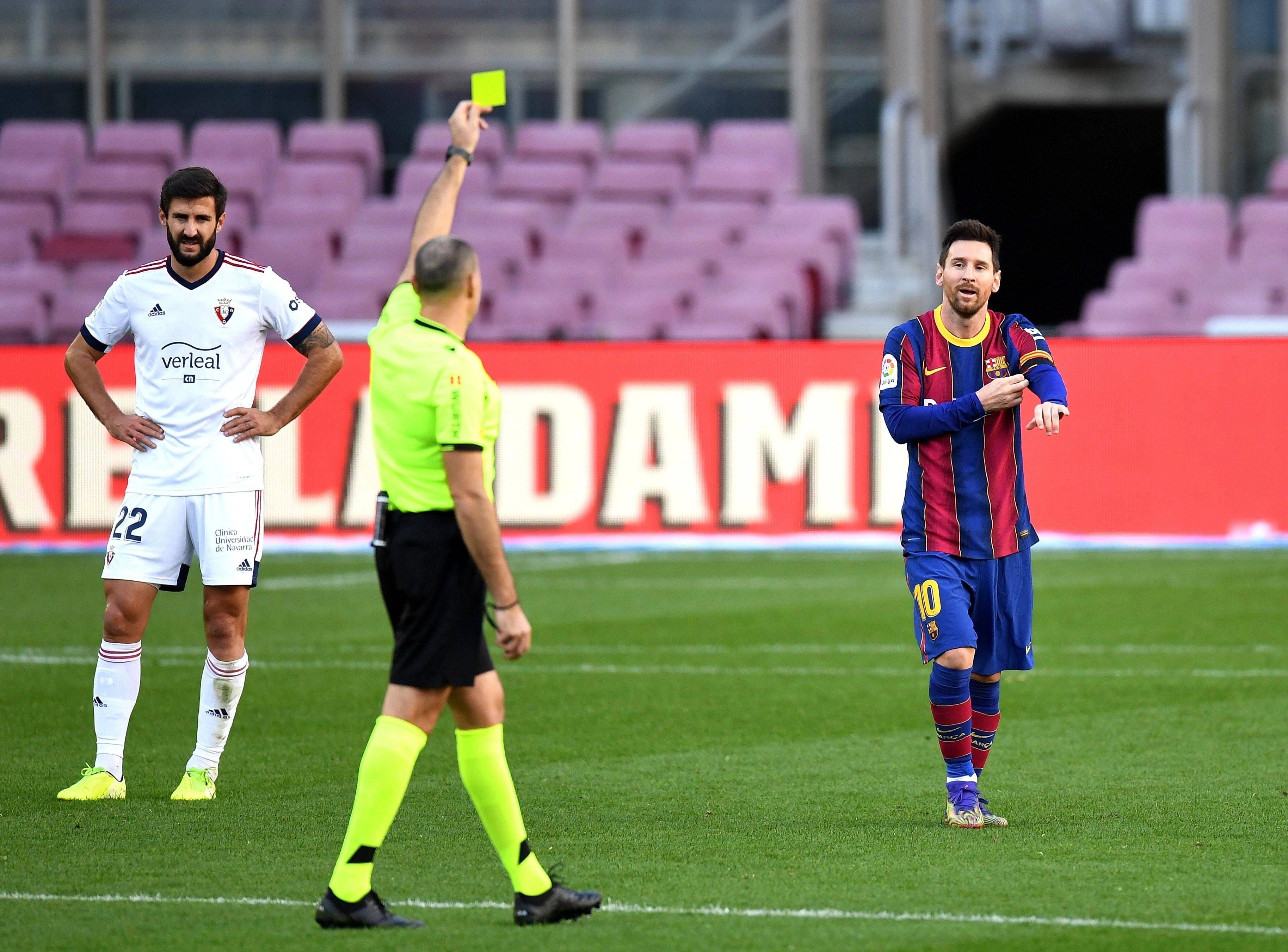 西线无战事1929年小说-开云体育官网