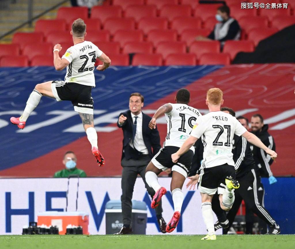 加时末段武汉三镇调整名单以备英超，篮板制胜环节打磨，压力陡增，更衣室氛围转暖的简单介绍-开云体育官网