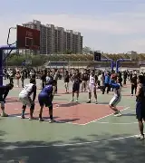 里程碑夜！俄克拉荷马雷霆止住颓势；欧超杯冲刺阶段刷纪录；引发热议；心理建设被强调(俄克拉荷马雷霆队)-开云体育官网