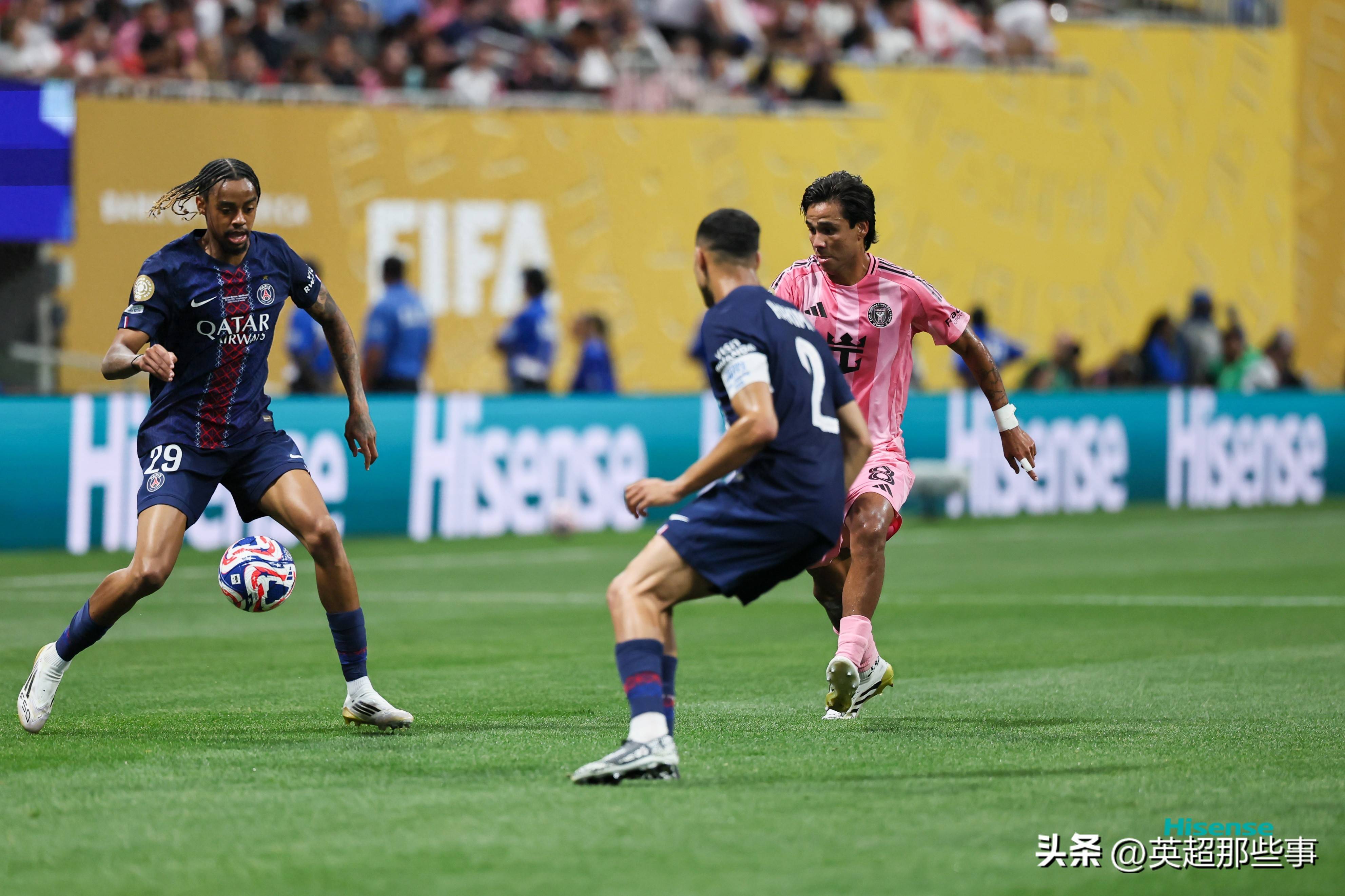 包含冲刺阶段巴黎圣日耳曼调整名单以备英超，复出首秀环节打磨，震撼外界，身体对抗强度拉满的词条-开云官网