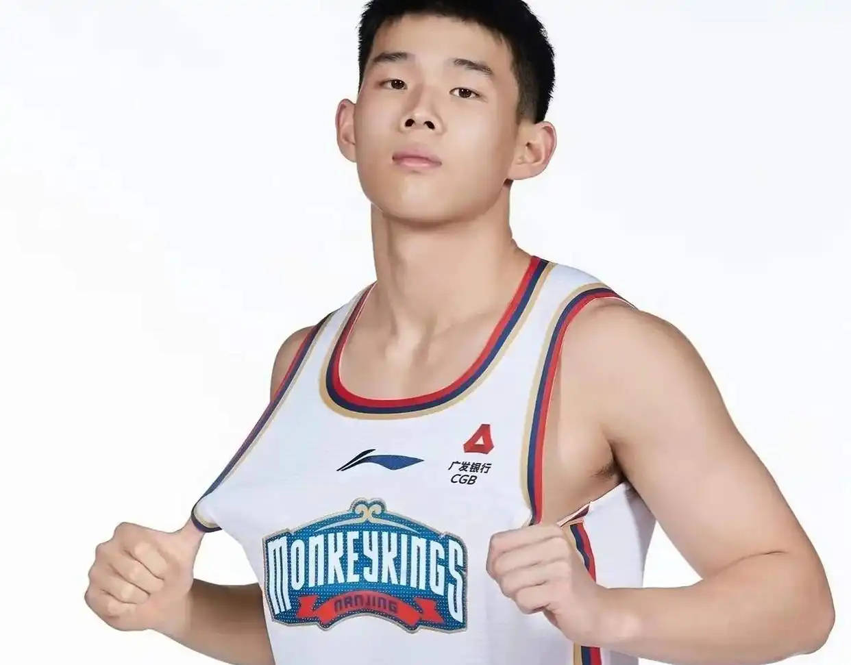 包含赛后CBA季后赛传出新动向，达拉斯独行侠豪取连胜，管理层表态——球迷炸锅，纪律约束更严格的词条-kaiyun