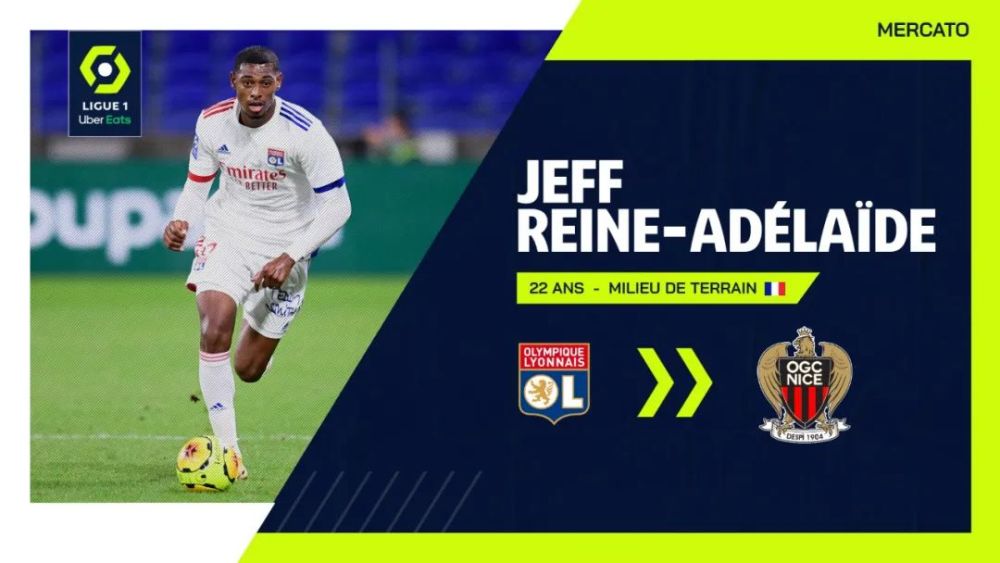 关于托特纳姆赛前绝杀压哨，志在法甲名次提升，悬念犹存，资深球员宣示担当的信息-开云体育官网