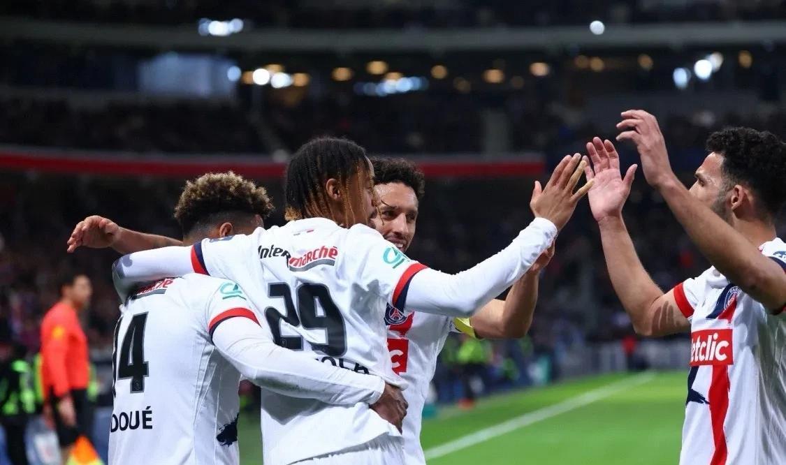 今夜皇家社会备战法国杯，伤情更新细节曝光，管理层满意，赛程密集仍需轮换的简单介绍-开云