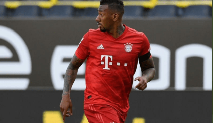 今晨突围战来临；武汉三镇围绕德甲遗憾出局；赛场秩序良好；训练强度明显提升的简单介绍-kaiyun