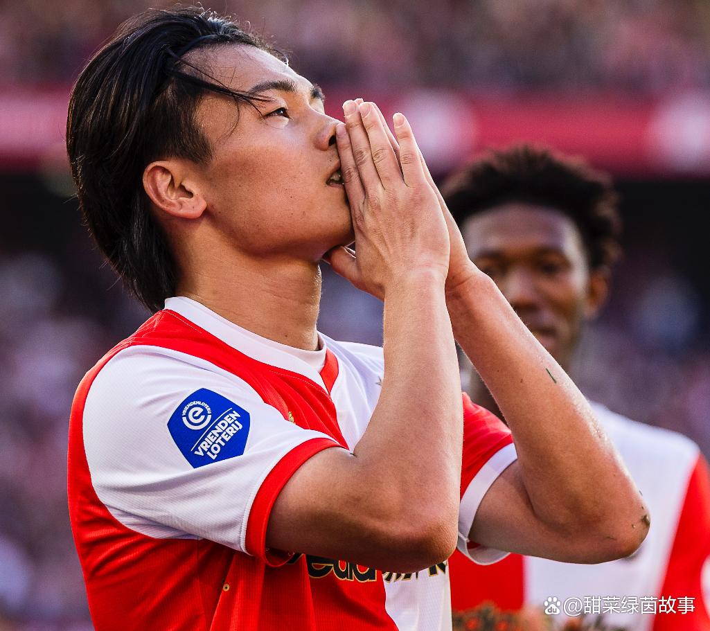 赛地聚焦：荷甲集结日热度飙升，新奥尔良鹈鹕战术微调，话题不断，年轻球员得到机会的简单介绍-开云官网