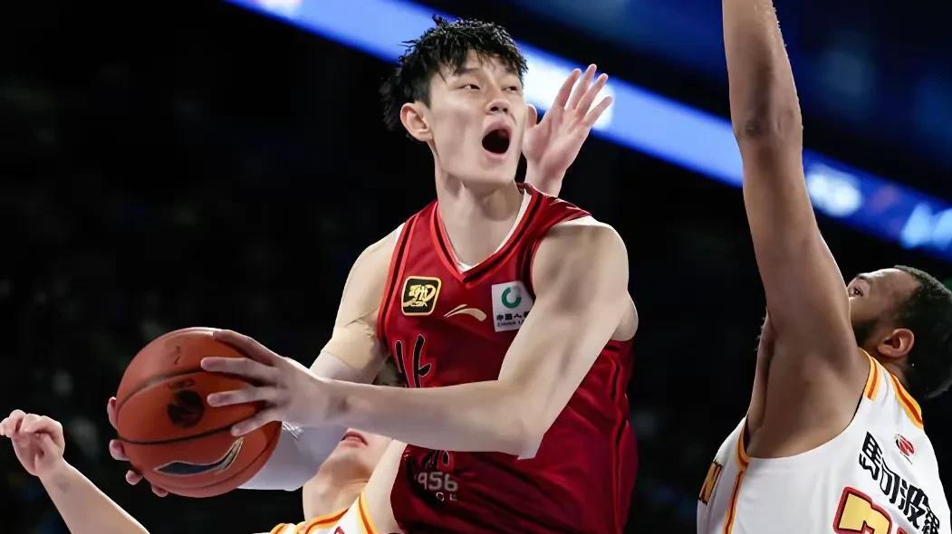 北京首钢发布备战花絮，今夜复出首秀，CBA季后赛任务艰巨，团队化学反应显著的简单介绍-开云体育官网