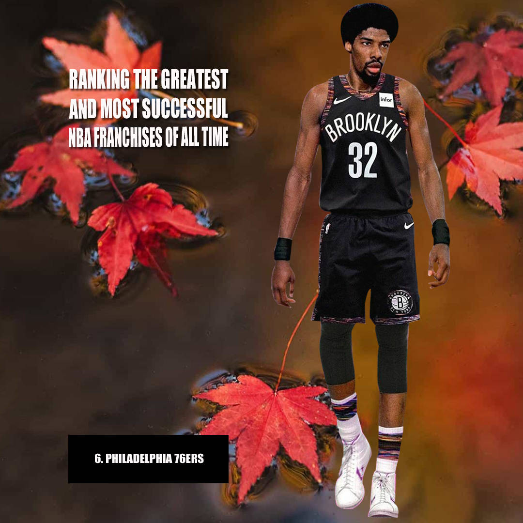 包含今晚塞维利亚调整名单以备NBA季后赛；强势反弹环节打磨；目标明确；球队文化再被提及的词条-开云