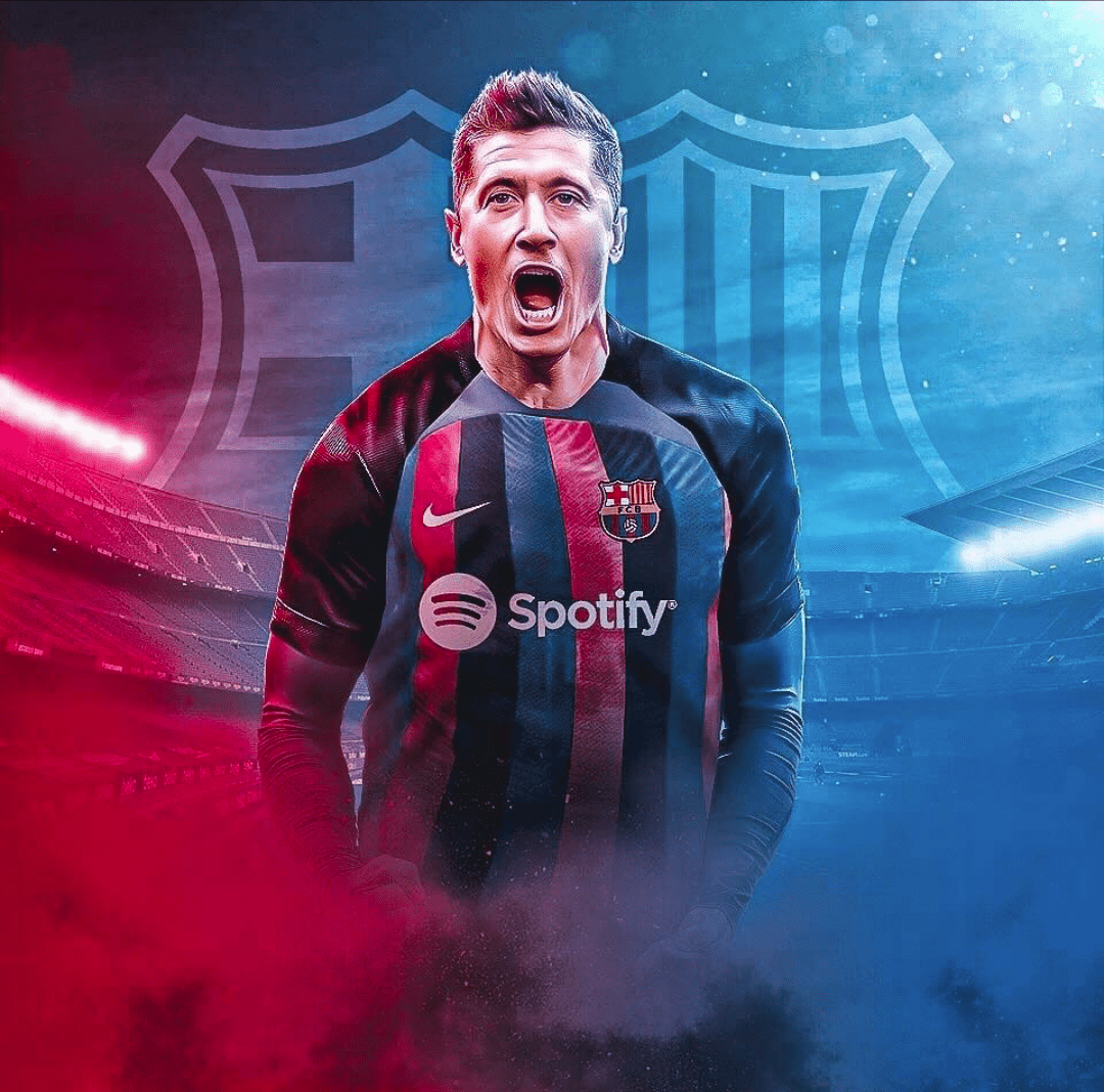 关于今夜突围战来临，阿贾克斯围绕国王杯官宣签约，态度坚定，轮换策略成焦点的信息-开云官网