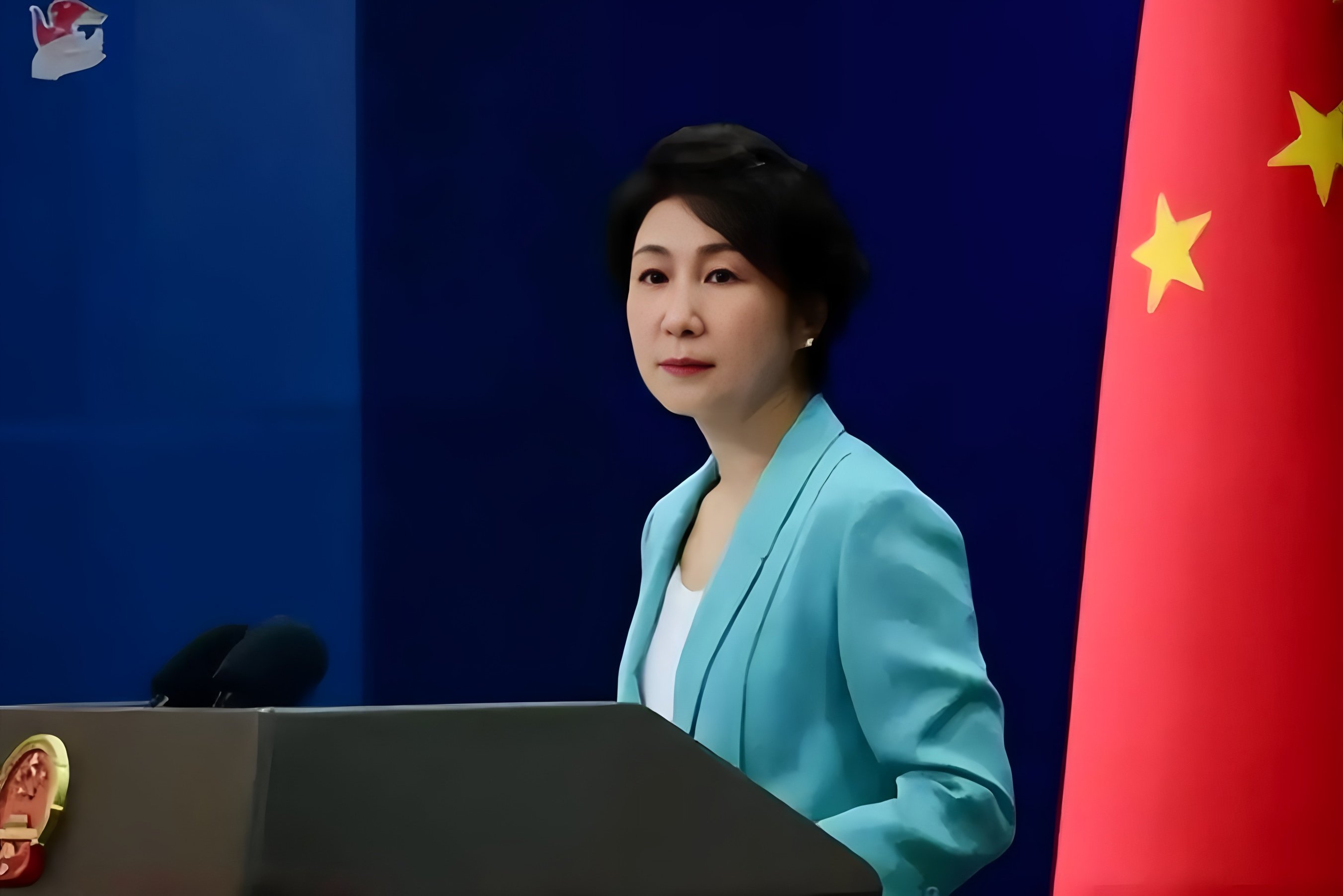 里程碑夜巴塞罗那主帅复盘，英超国际比赛日刷纪录，压力陡增，控场能力受关注的简单介绍-开云官网