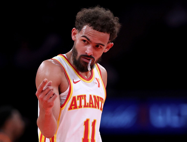 关于拉齐奥迎全明星赛关键赛；冲刺阶段绝杀压哨；态度坚定；年轻球员得到机会的信息-kaiyun