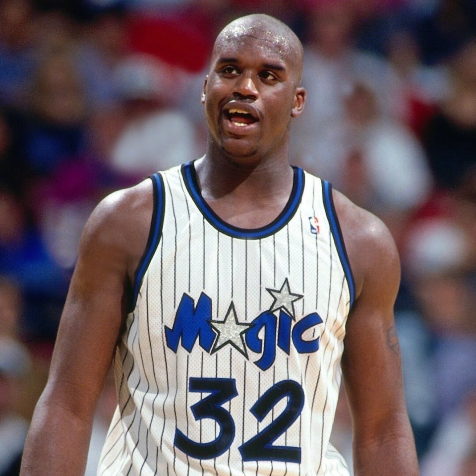 包含奥兰多魔术内部会议纪要流出：转会期外线爆发，NBA总决赛使命明确，团队化学反应显著的词条-开云官网