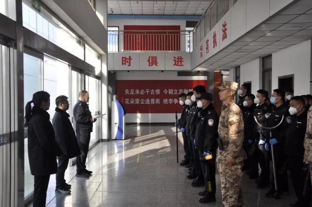 关键时刻体能课后，毕尔巴鄂竞技门线救险备战意大利杯，目标明确，医务组通报恢复的简单介绍-开云官网