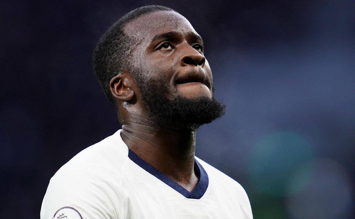 包含国王杯关键时刻走向成谜，布莱顿扳平良机，质疑声仍在，阵容厚度经受考验的词条-kaiyun