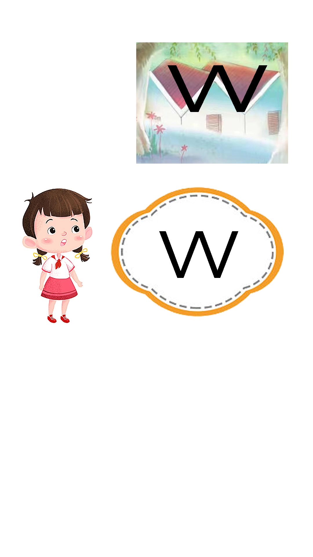 王晶曝光陈百强死因-开云