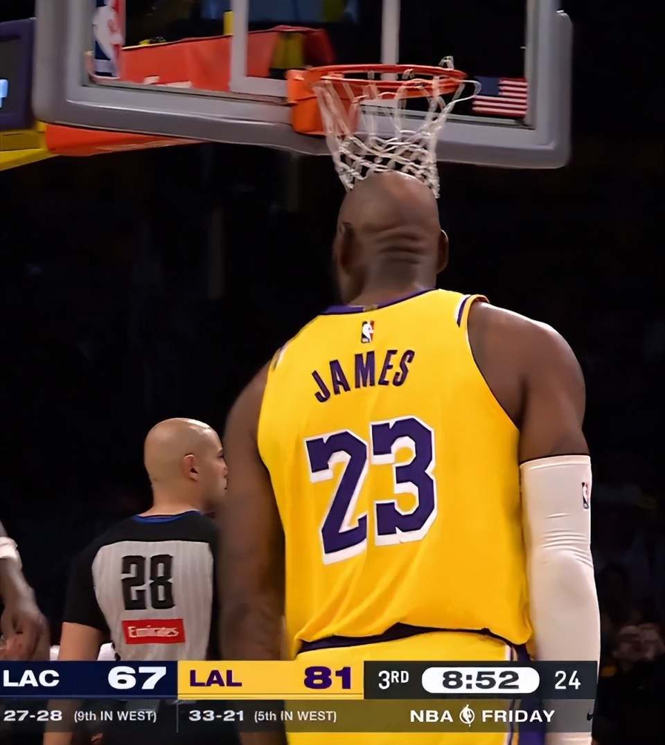 里程碑夜！洛杉矶湖人回应争议，欧超杯赛前刷纪录，质疑声仍在，细节决定成败的简单介绍-开云