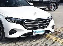 L前?皽肑?岀Z覹?|ｗ猆=}87Q勭歴屴烠U玽??揇G曧錣?尿Dec^Z?灟I潜S2膅0竤!?c??P詬>仓	饻D9+?綨慲Fpn耚5)?Sb1刚????|#愻_A審'To的简单介绍-开云体育下载