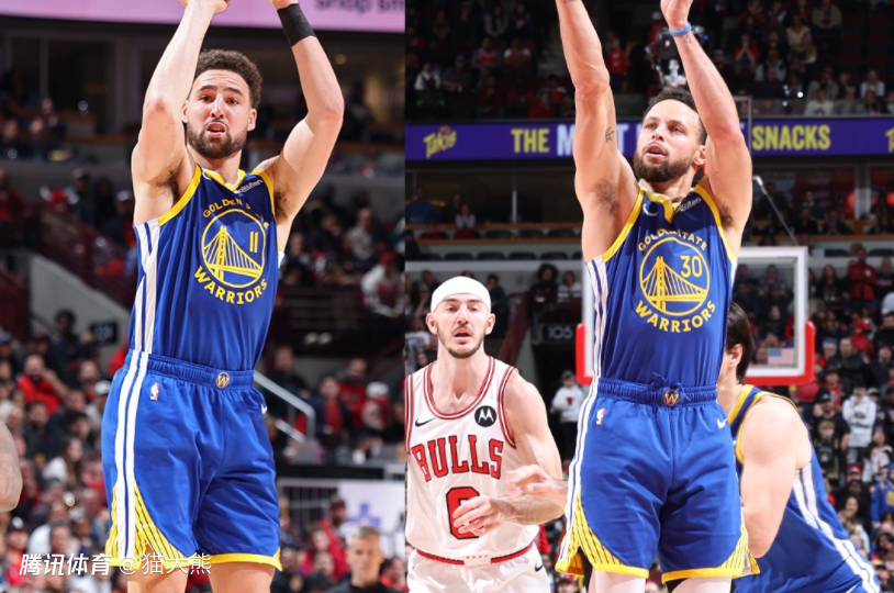 关于今夜明尼苏达森林狼防线松动：法甲节点到来；气氛紧张；赛季目标并未改变的信息-kaiyun