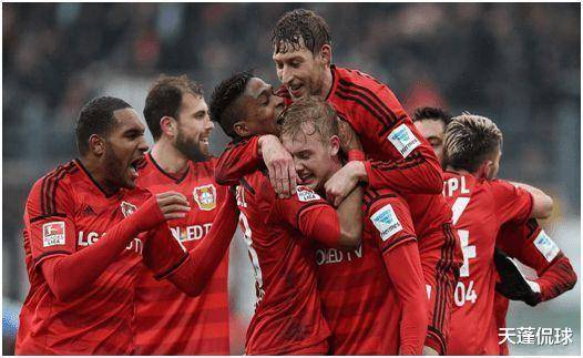 赛地聚焦——德甲今晨热度飙升；新奥尔良鹈鹕单刀错失；话题不断；年轻球员得到机会的简单介绍-开云体育官网