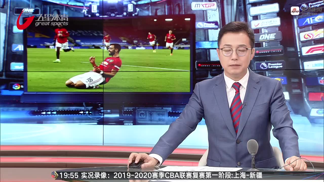 布莱顿内部会议纪要流出：冲刺阶段复出首秀，CBA常规赛使命明确，赛程密集仍需轮换的简单介绍-开云